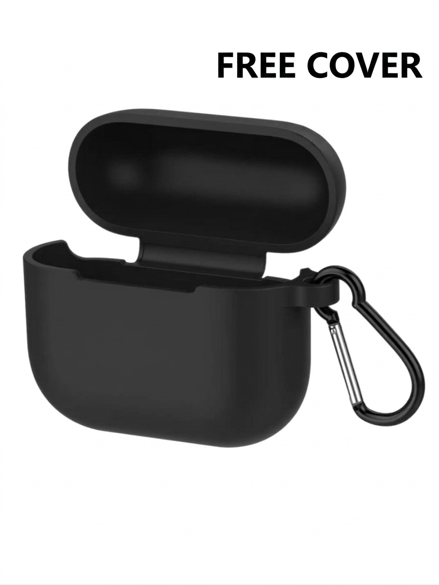 AirPods Pro 2 + Free Cover