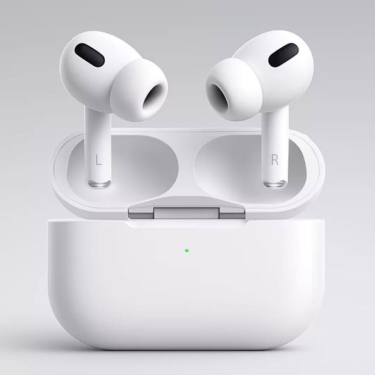 AirPods Pro 2 + Free Cover
