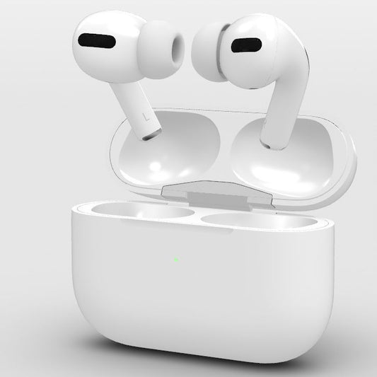AirPods Pro 2 + Free Cover