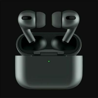 AirPods Pro 2 + Free Cover