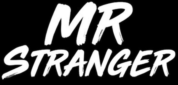 MrStranger