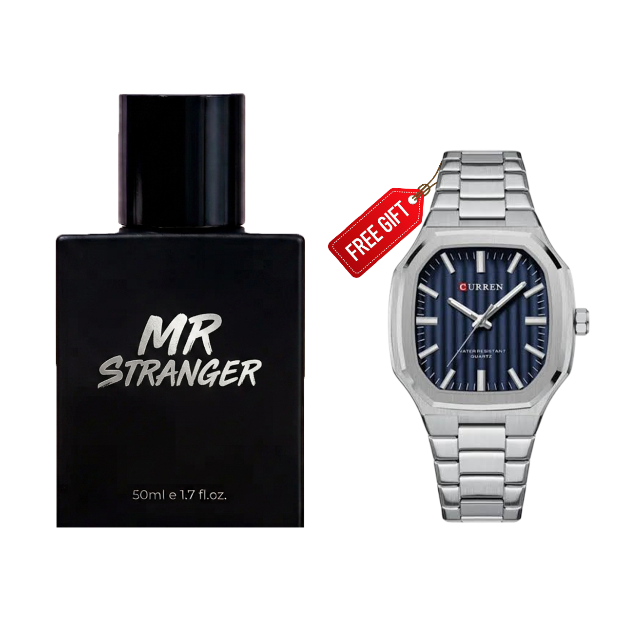 Ms-Fragrance