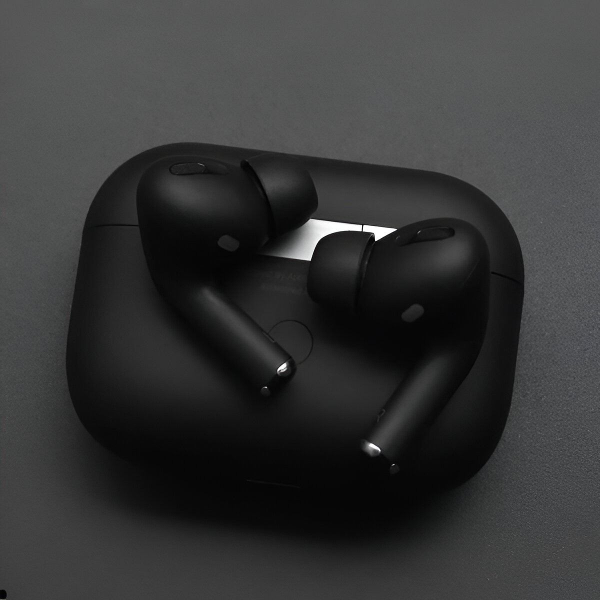AirPods Pro 2 + Free Cover