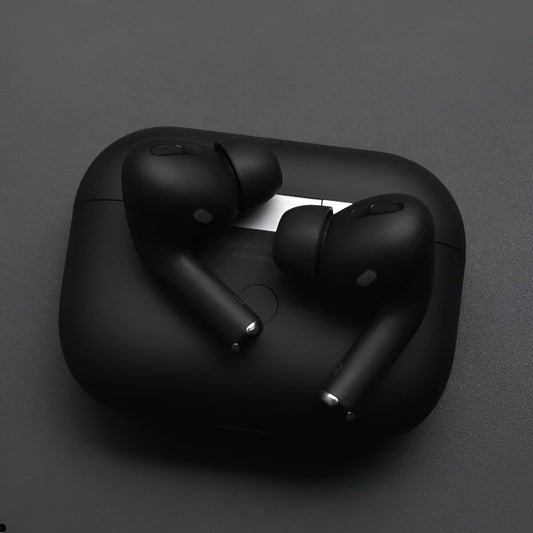 AirPods Pro 2 + Free Cover