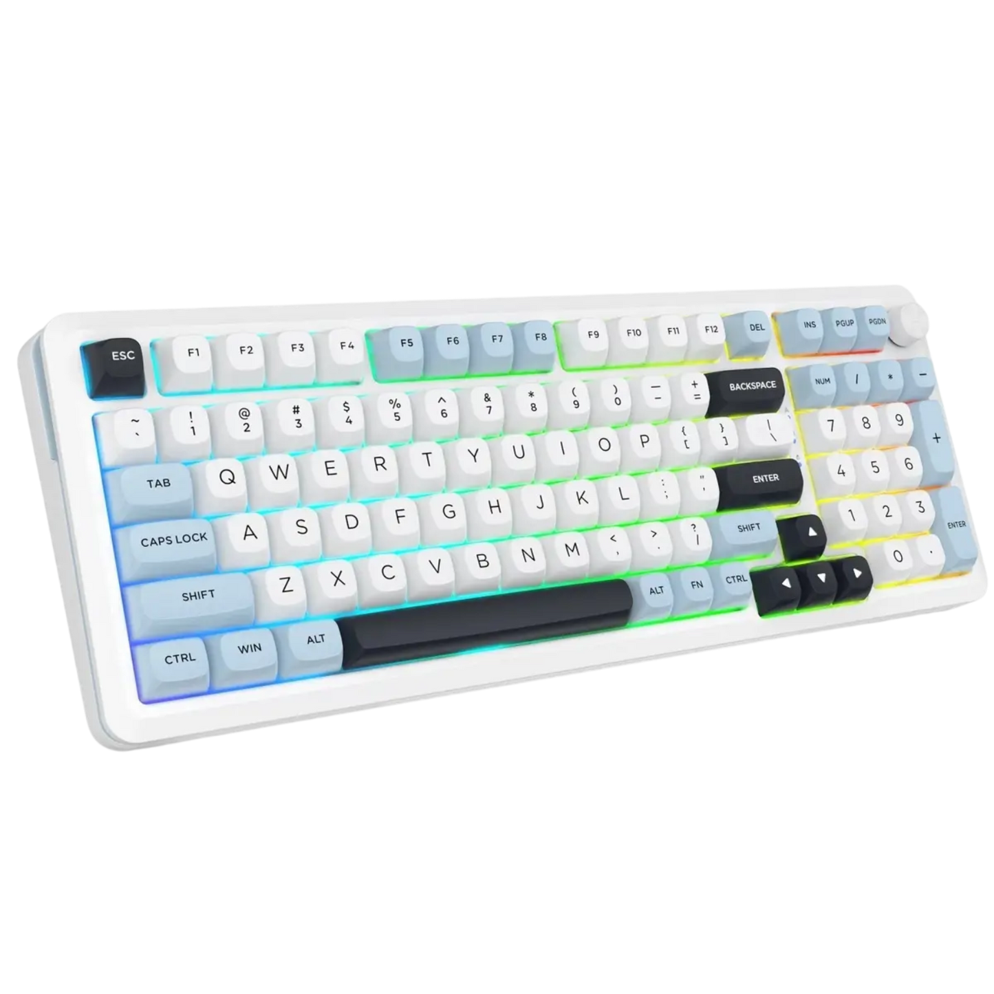 Ms-Mk