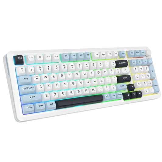 Ms-Mk