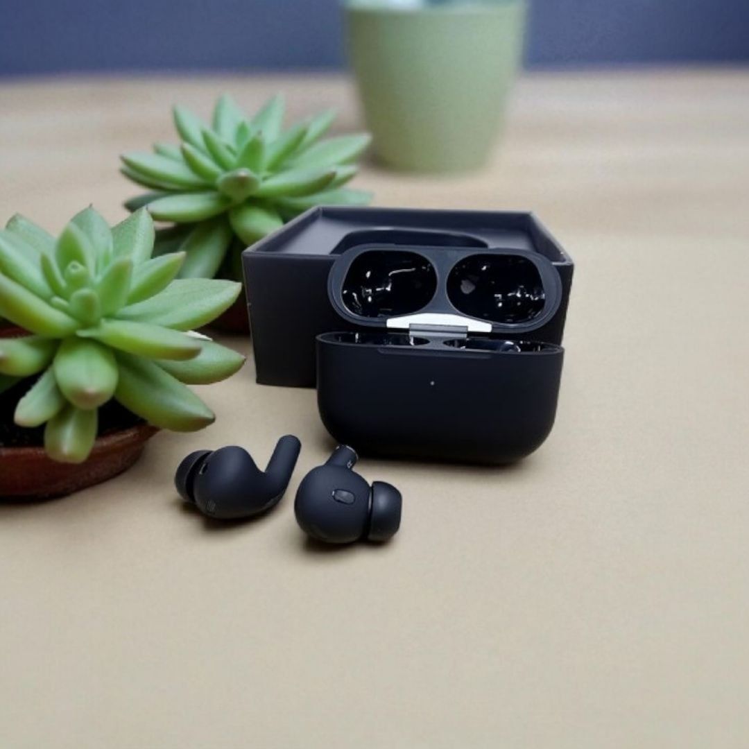 AirPods Pro 2 + Free Cover